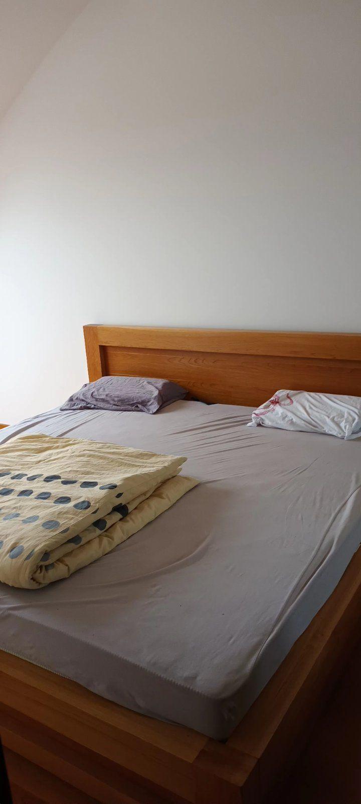 Квартира, 861 м², 261 000$ — FAKTOR